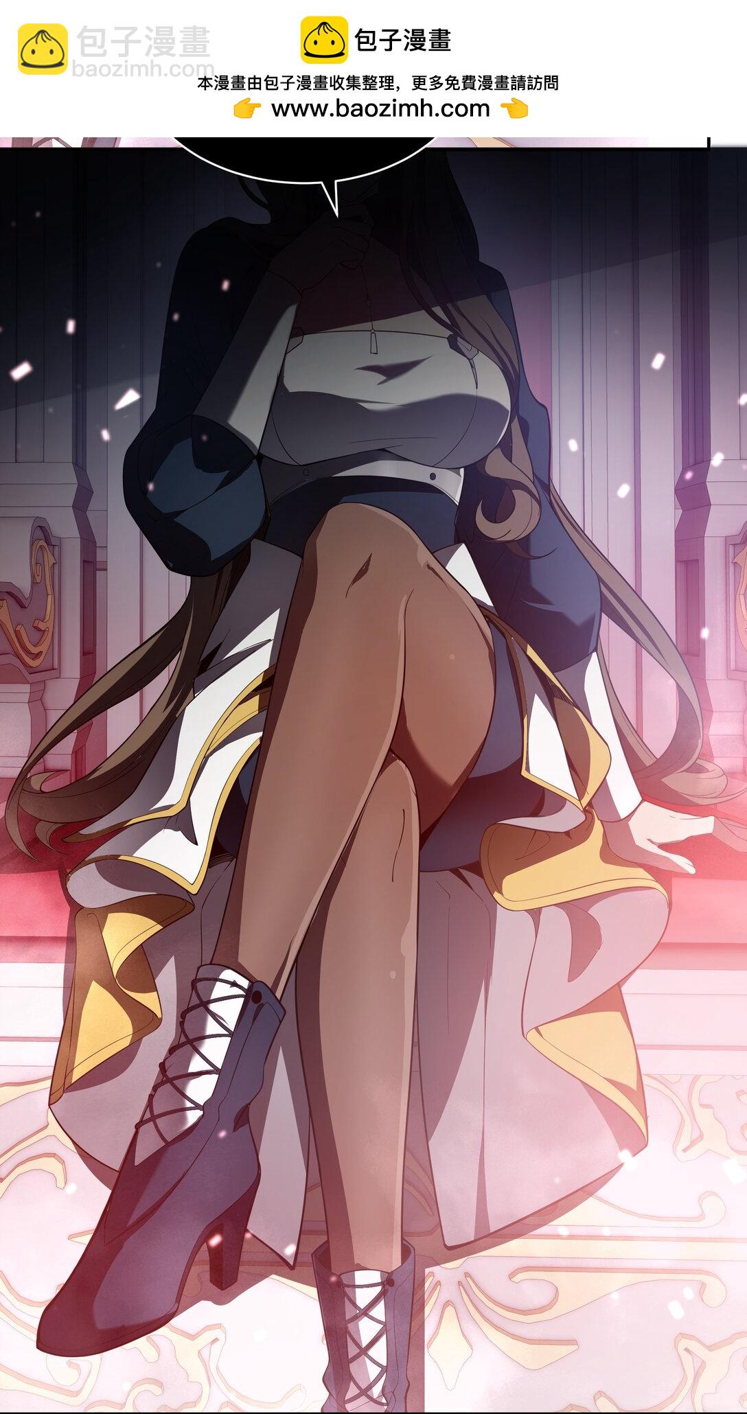 11 幻光天幕(1/2)-第14话