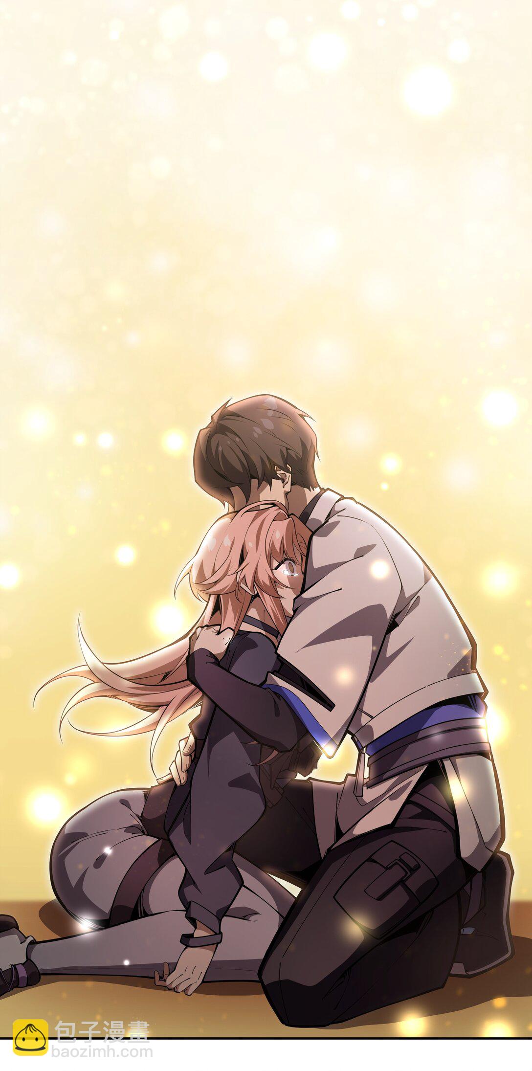 11 幻光天幕(1/2)-第14话