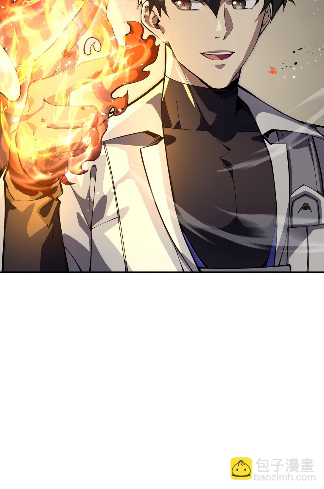 13 蚀水之兔(1/2)-第16话