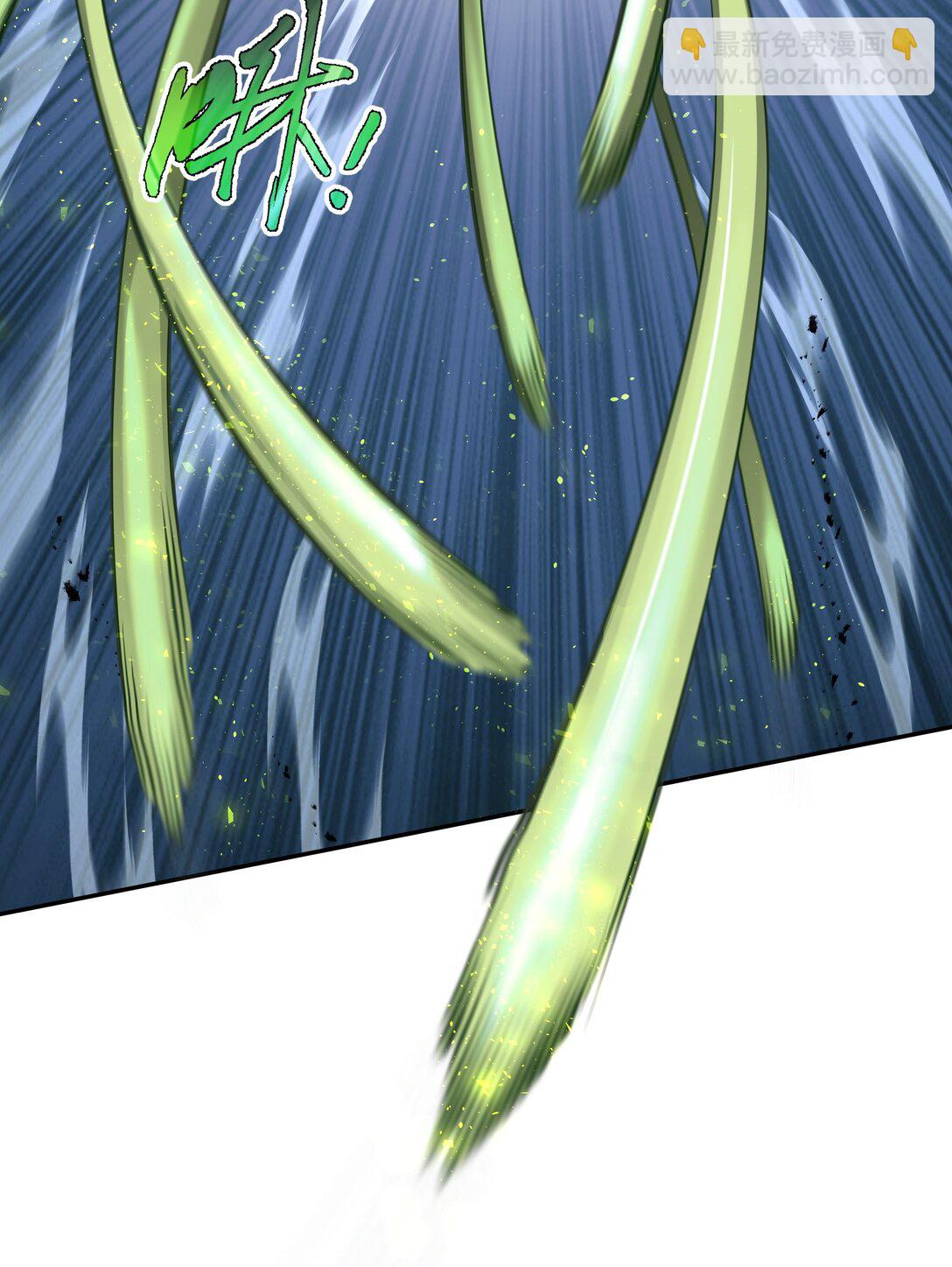 13 蚀水之兔(1/2)-第16话