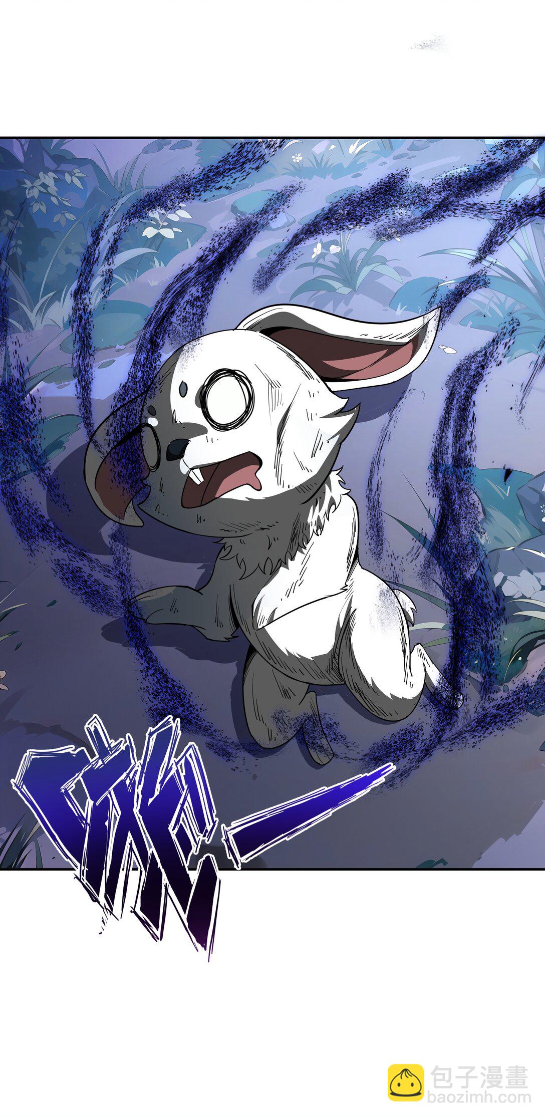 15 酣战晋升(1/2)-第18话