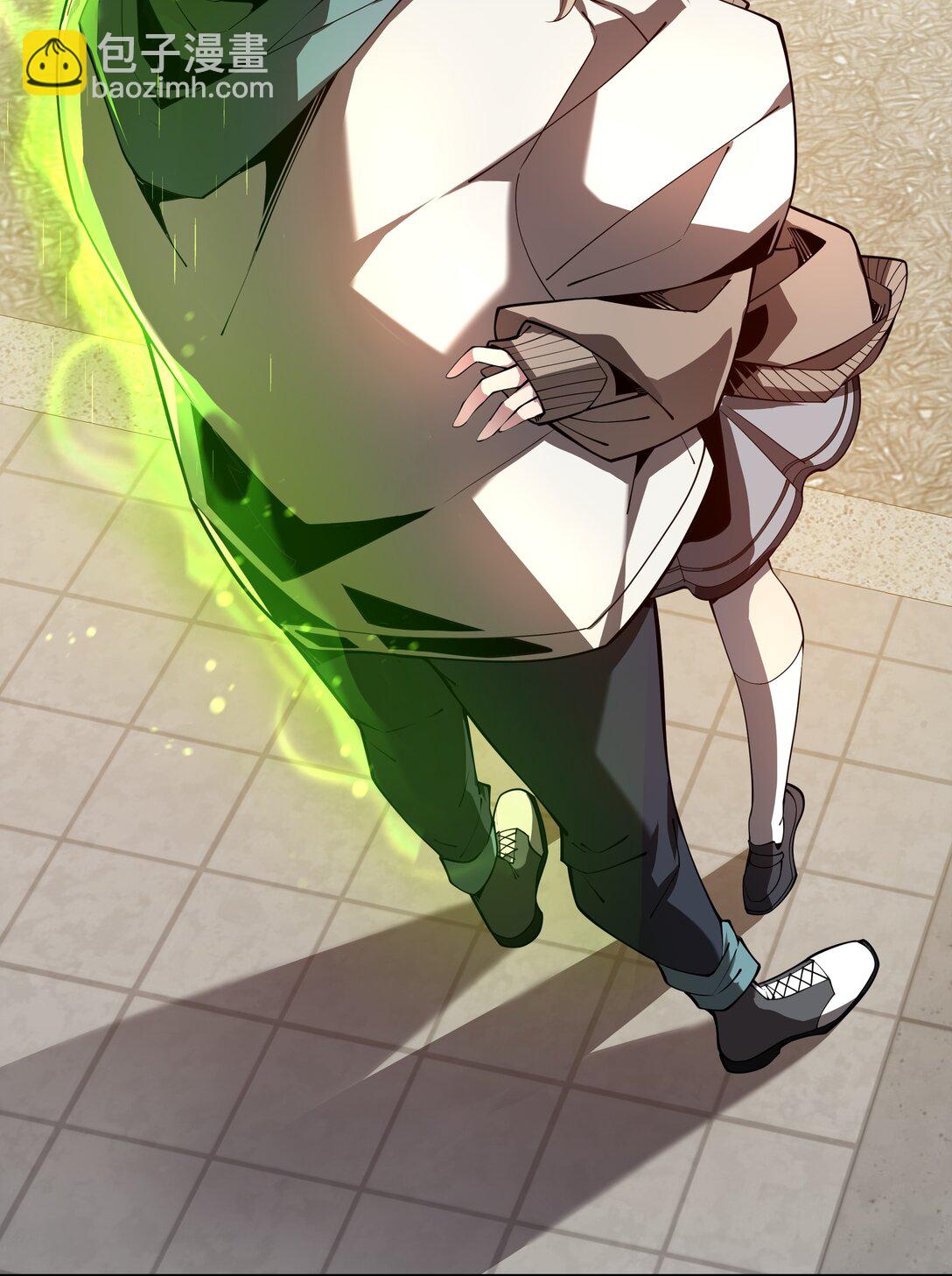 01 小小的意外(1/2)-第2话