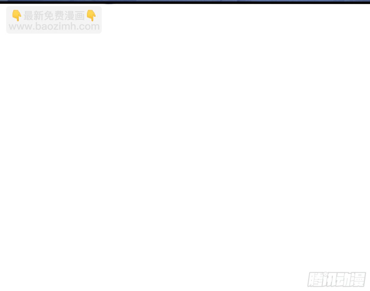 第18话 首领的试炼(1/2)-第22话