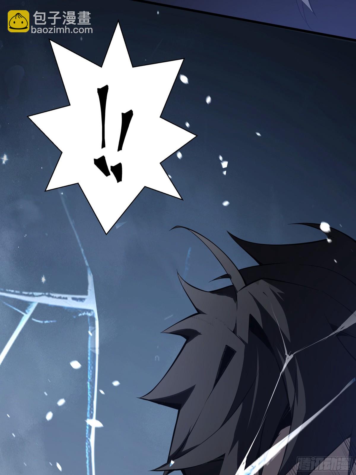 第18话 首领的试炼(1/2)-第22话