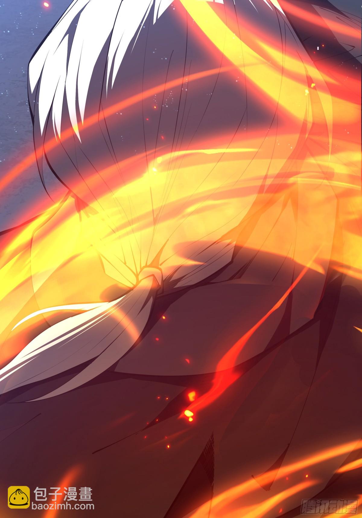 第18话 首领的试炼(1/2)-第22话