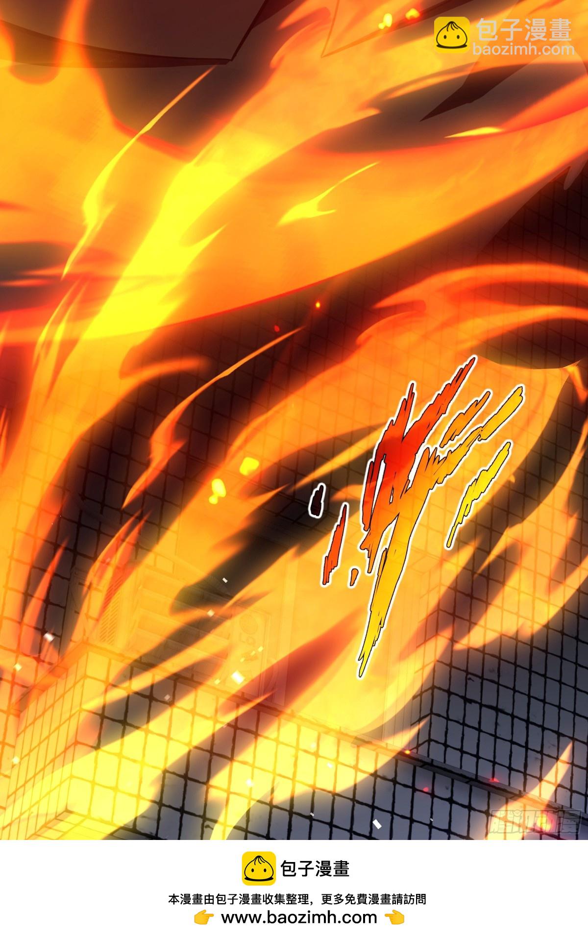 第18话 首领的试炼(1/2)-第22话