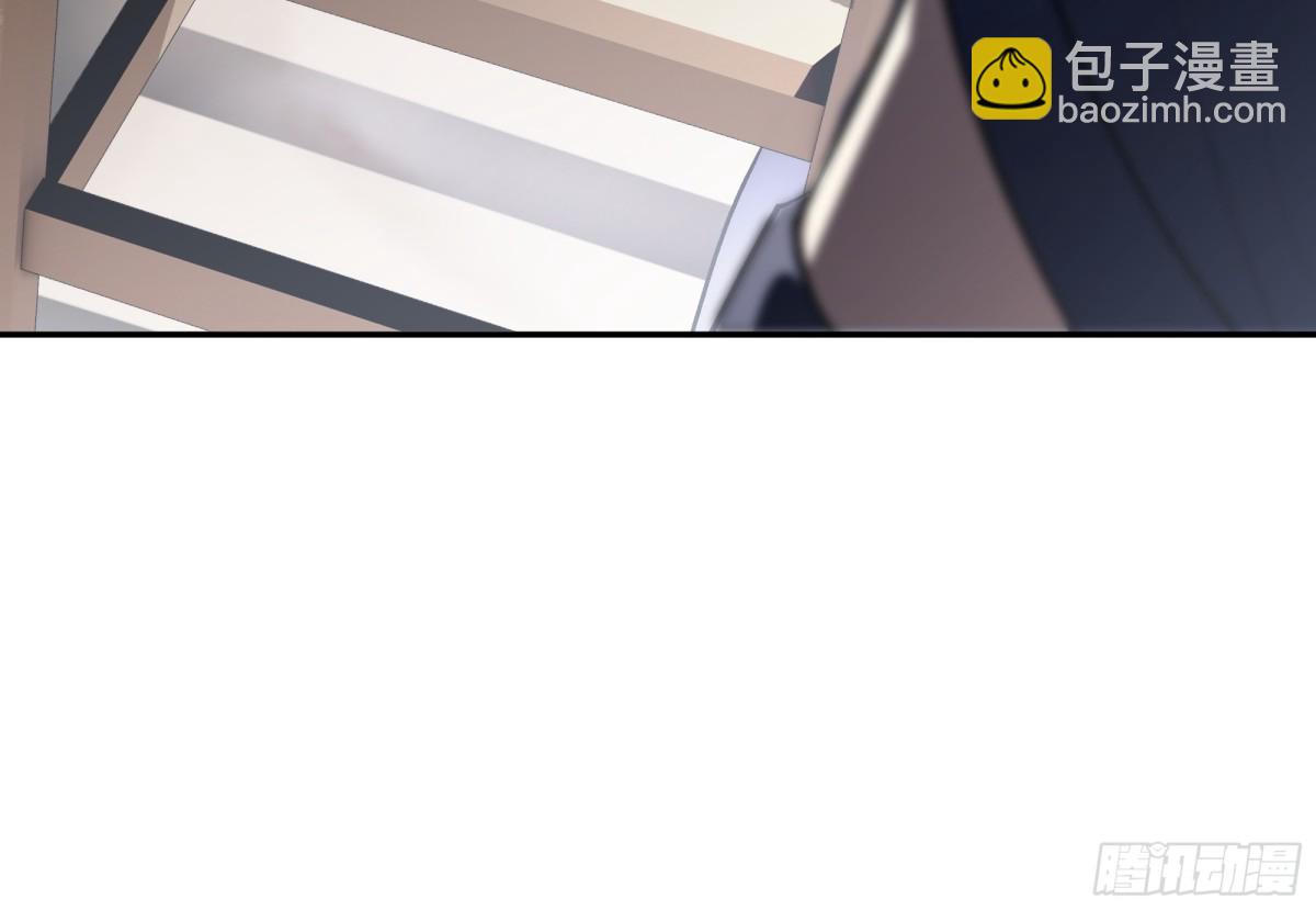 第20话 归来(1/2)-第24话