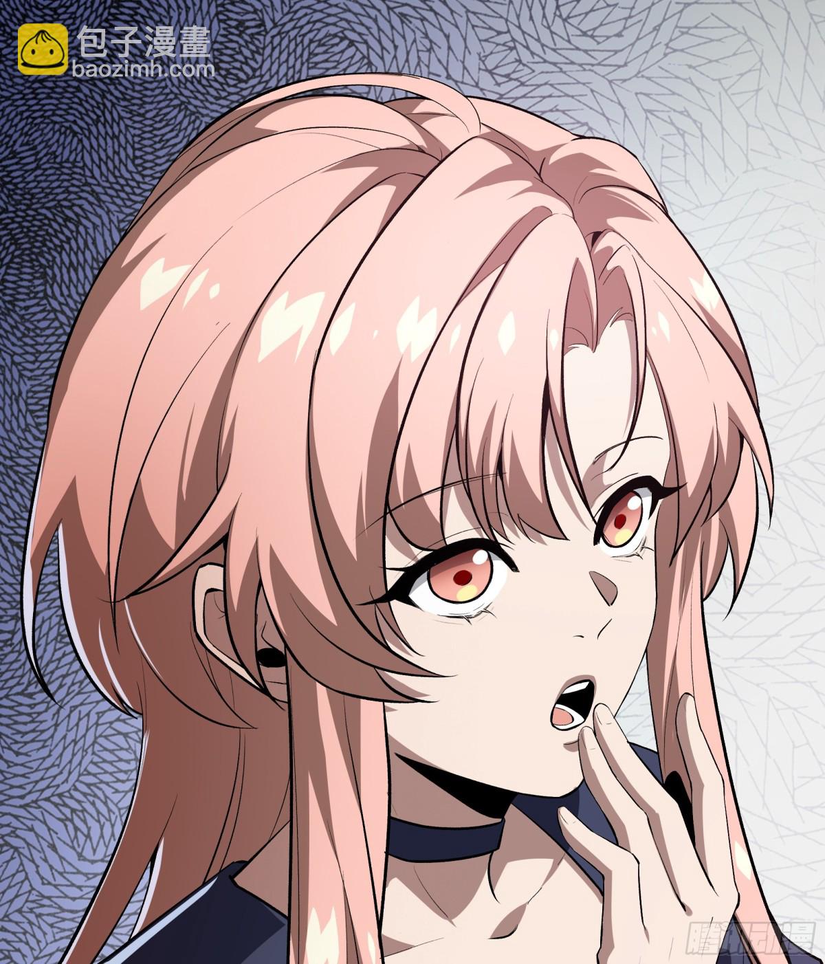 第20话 归来(1/2)-第24话