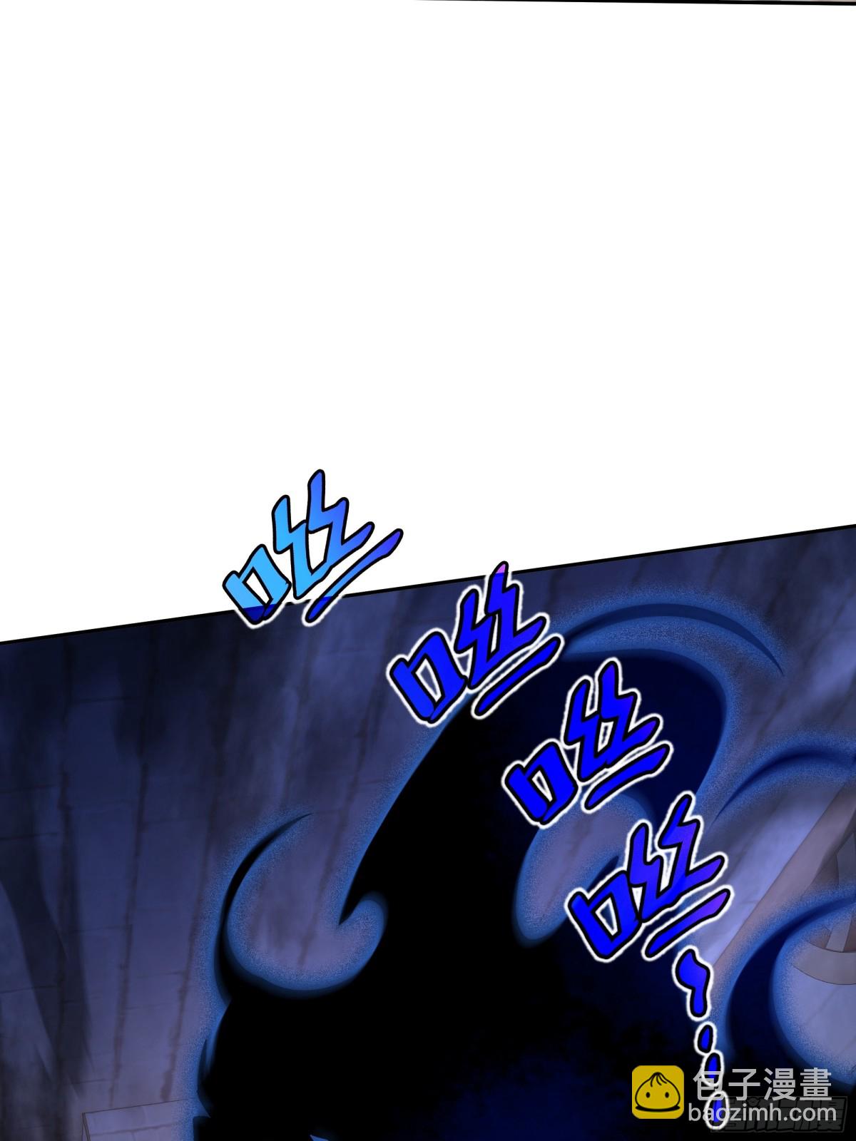 第20话 归来(1/2)-第24话