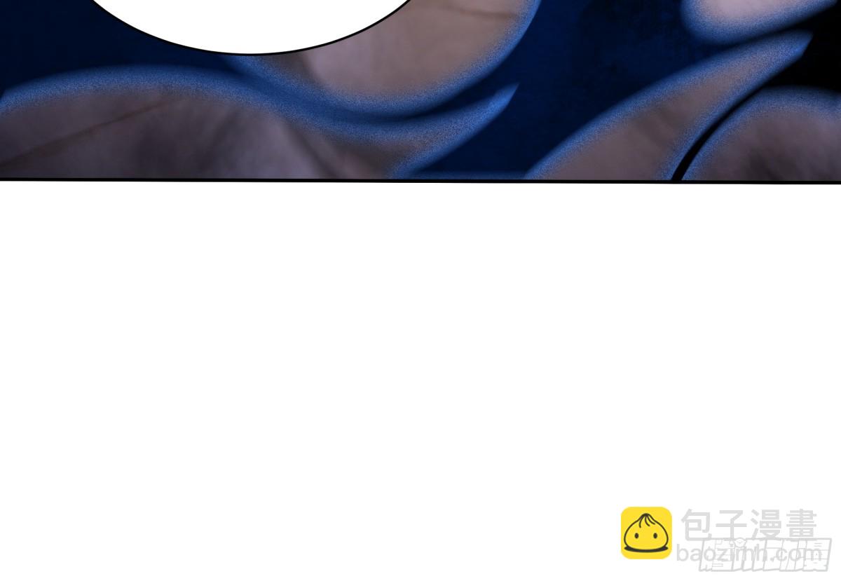 第20话 归来(1/2)-第24话