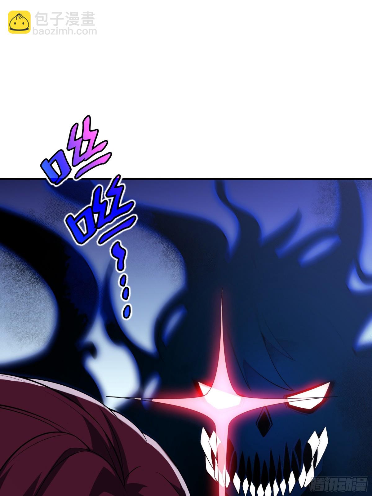 第20话 归来(1/2)-第24话