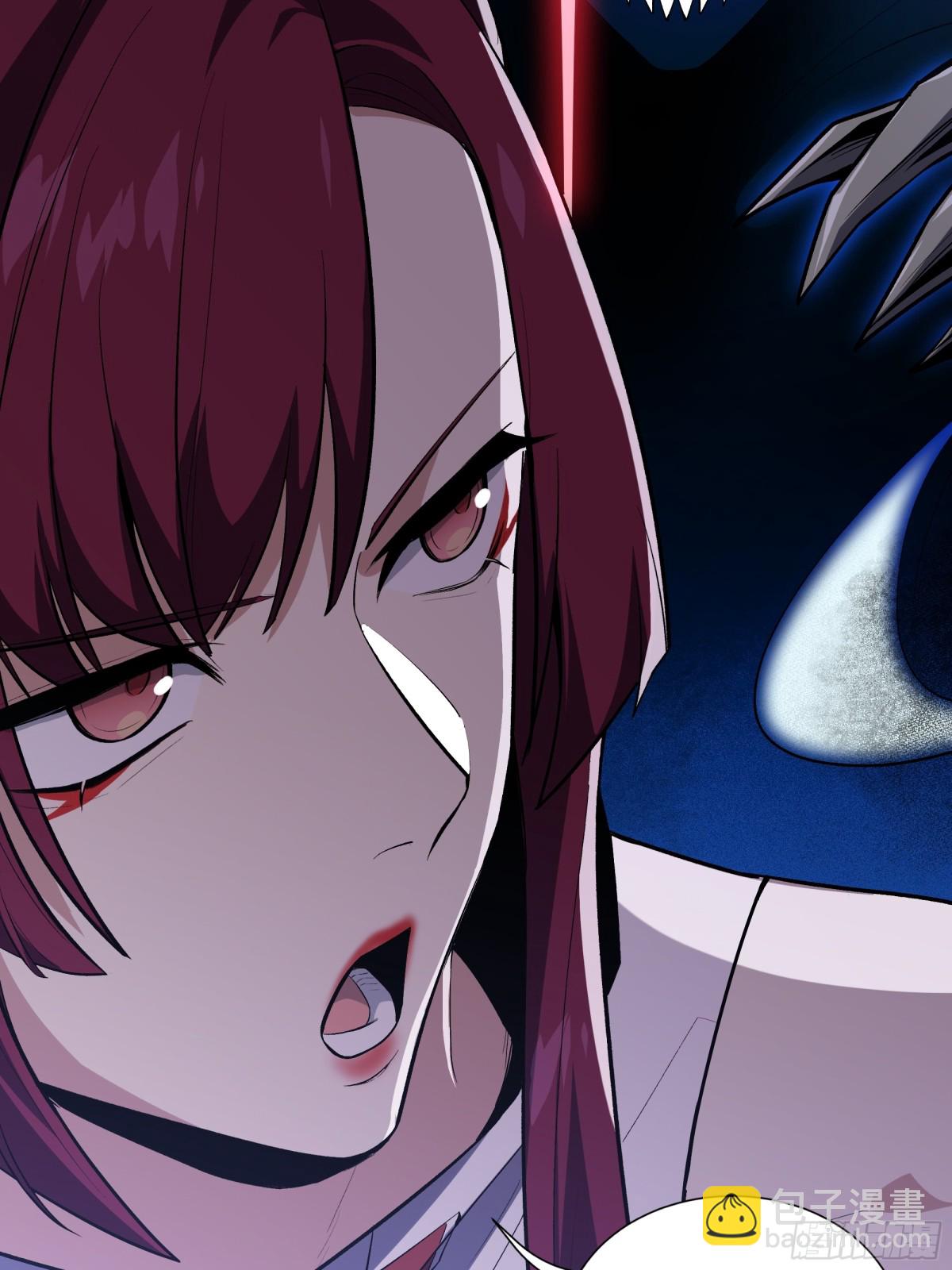 第20话 归来(1/2)-第24话