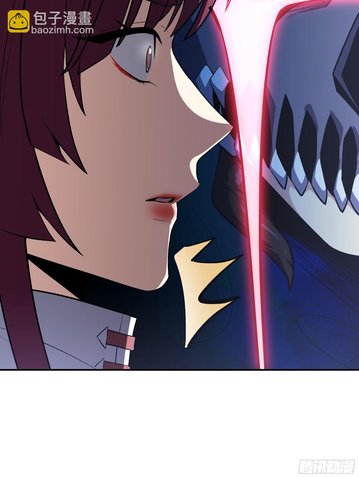 第20话 归来(1/2)-第24话