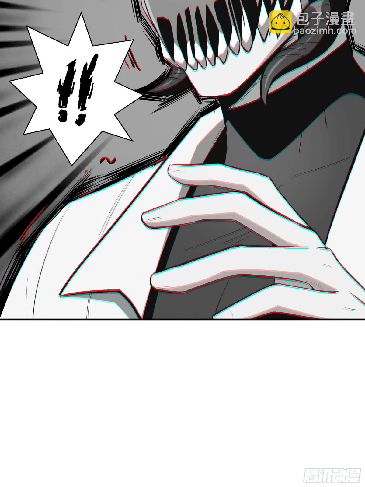 第20话 归来(1/2)-第24话