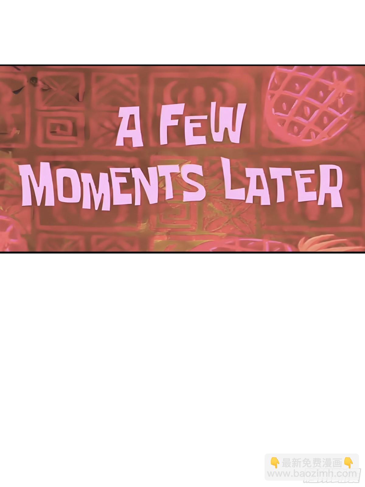 第20话 归来(1/2)-第24话