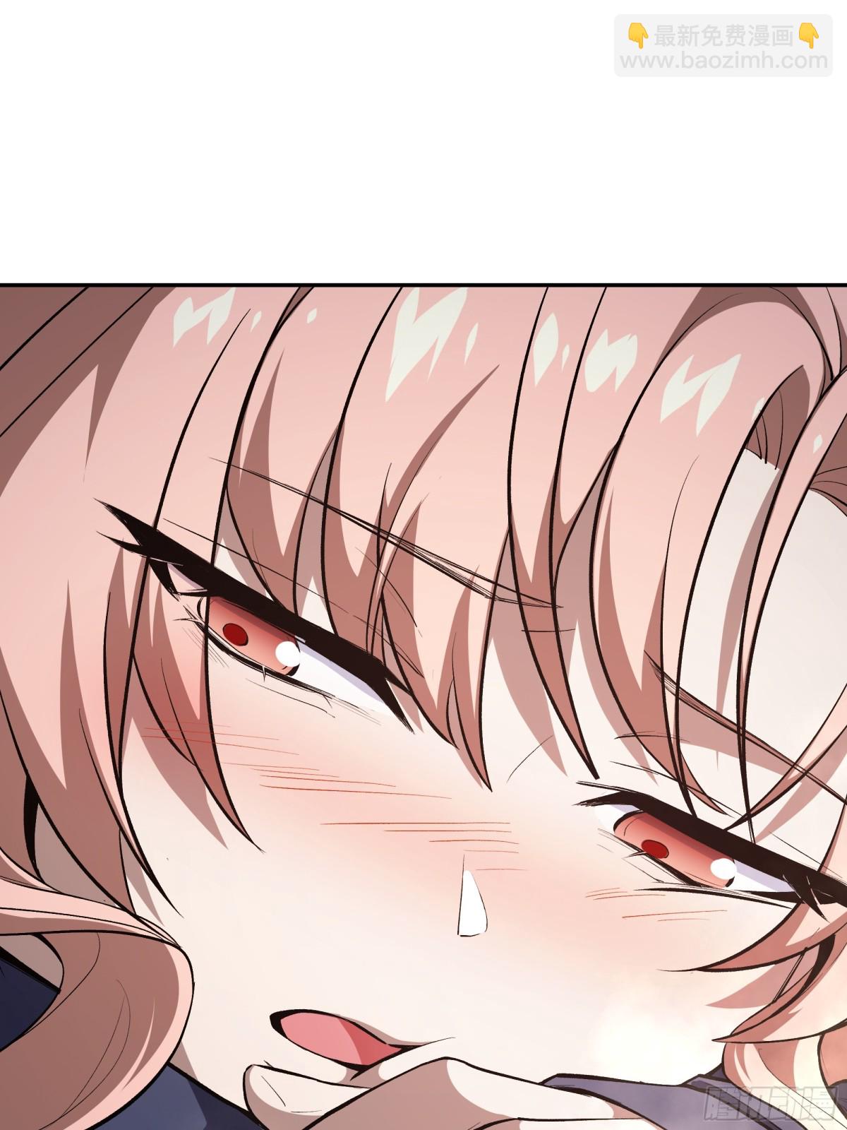 第20话 归来(1/2)-第24话