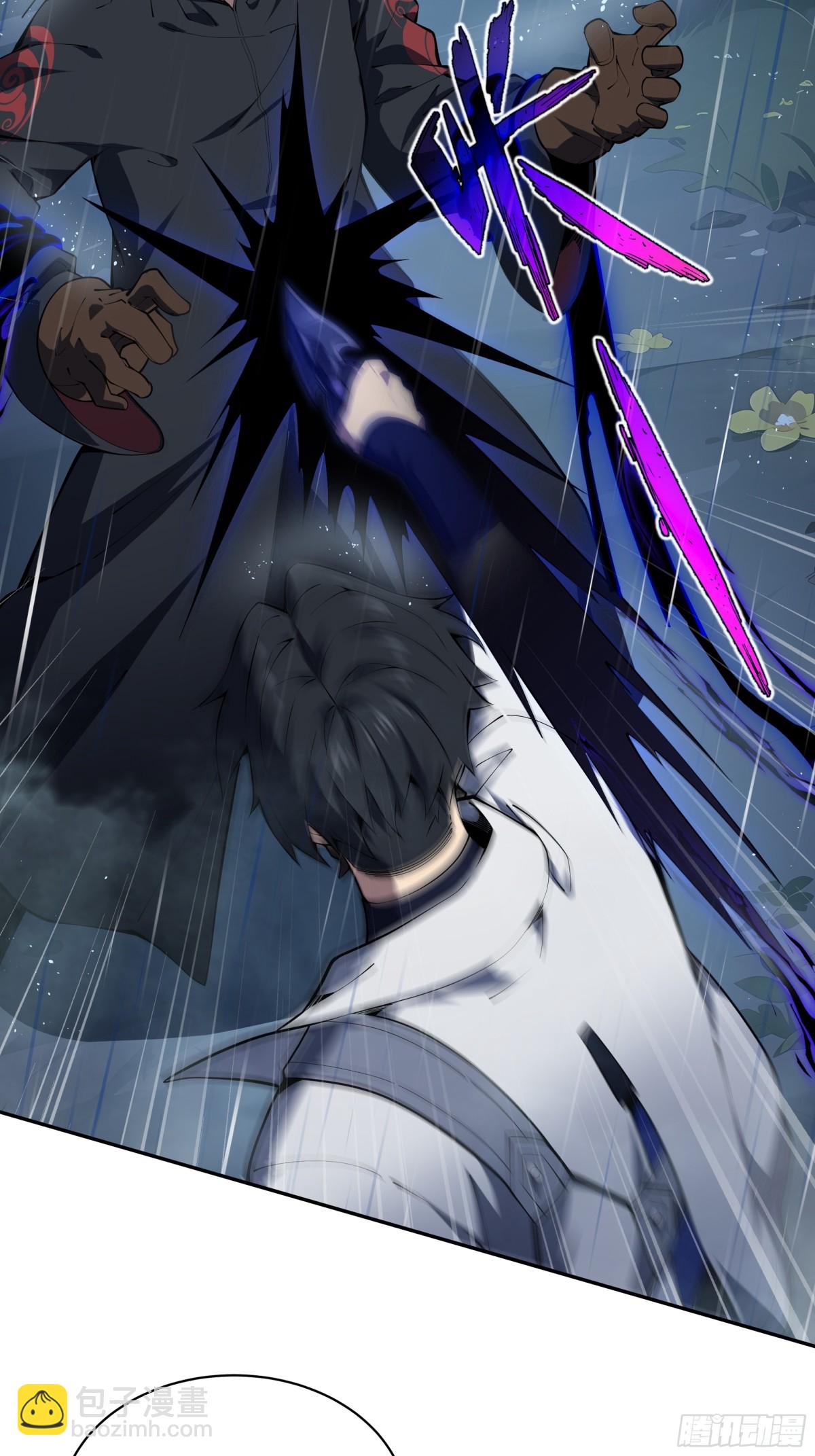 第24话 生机(1/2)-第28话