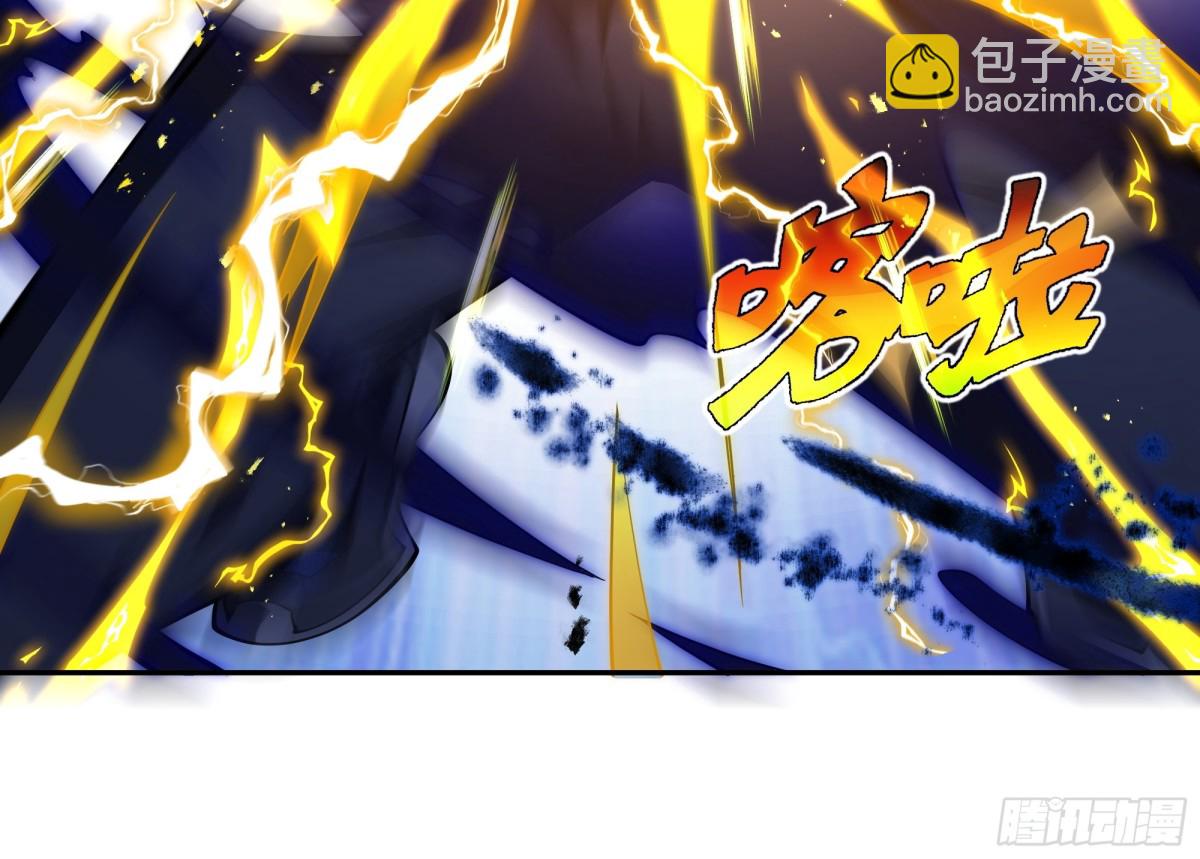 第24话 生机(1/2)-第28话