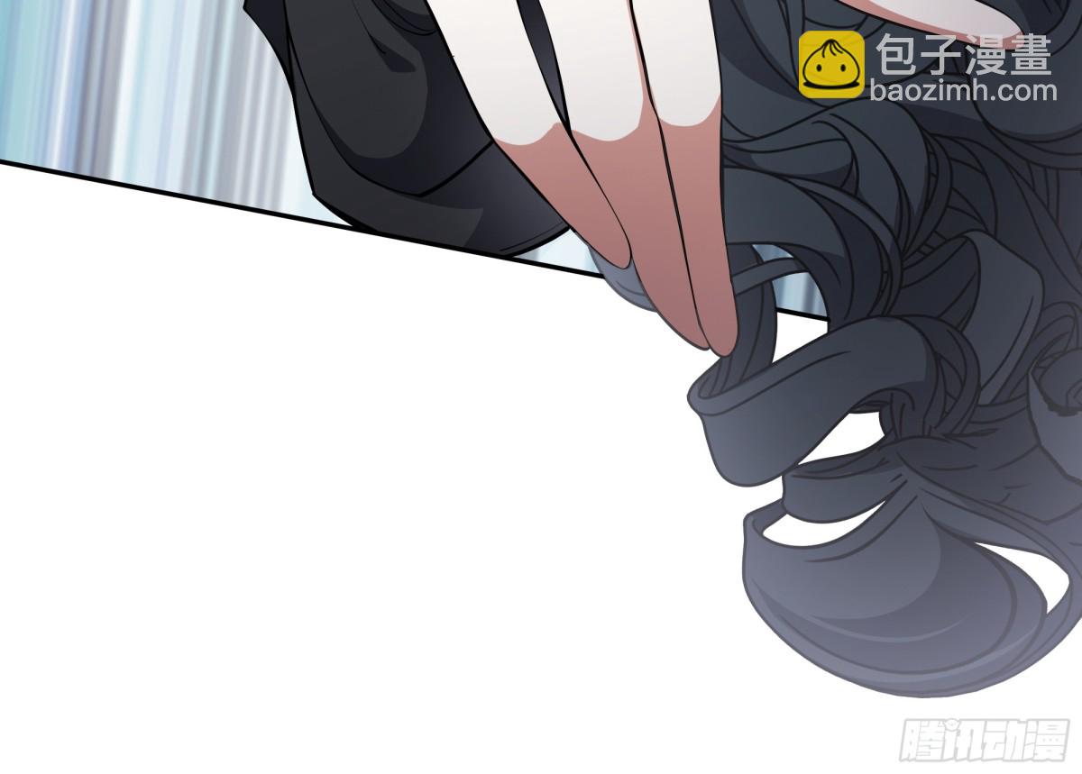 第26话 圣女(1/2)-第30话