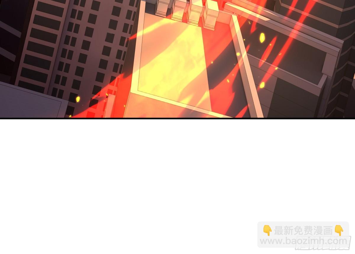 第30话 灾变(1/2)-第34话