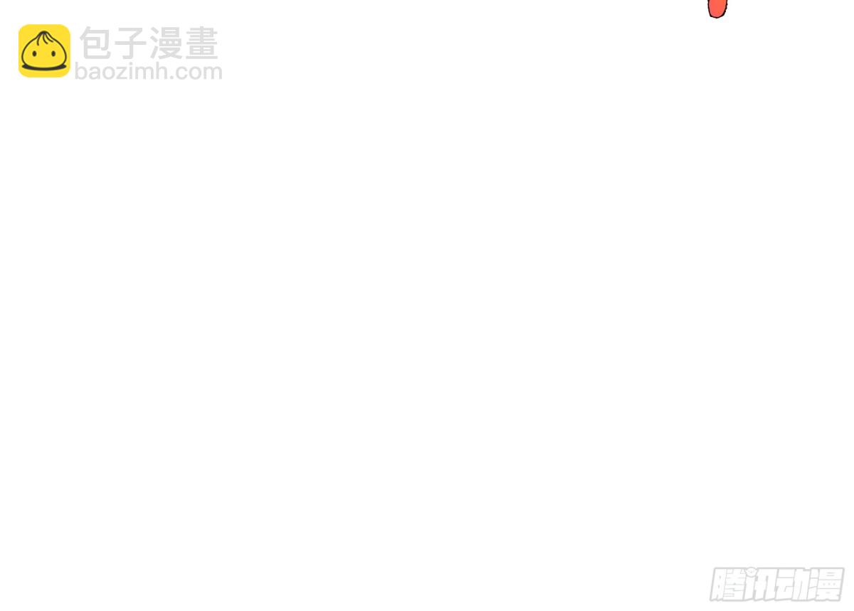 第30话 灾变(1/2)-第34话