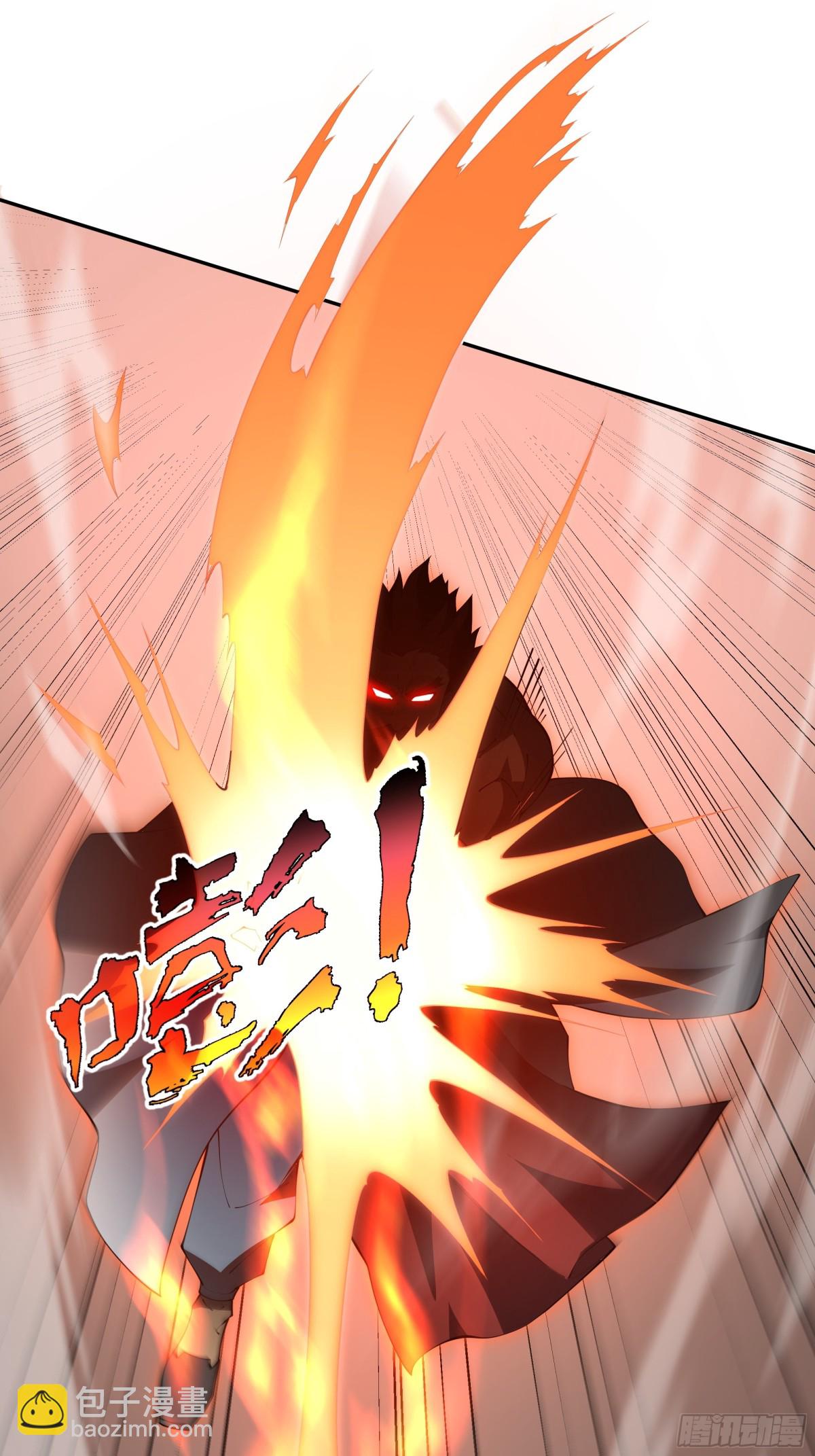 第34话 拳意(1/2)-第38话