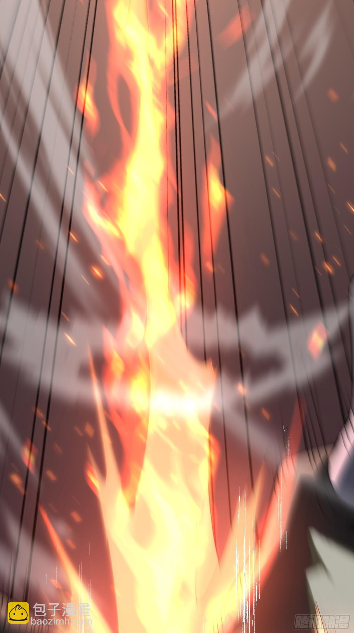 第34话 拳意(1/2)-第38话