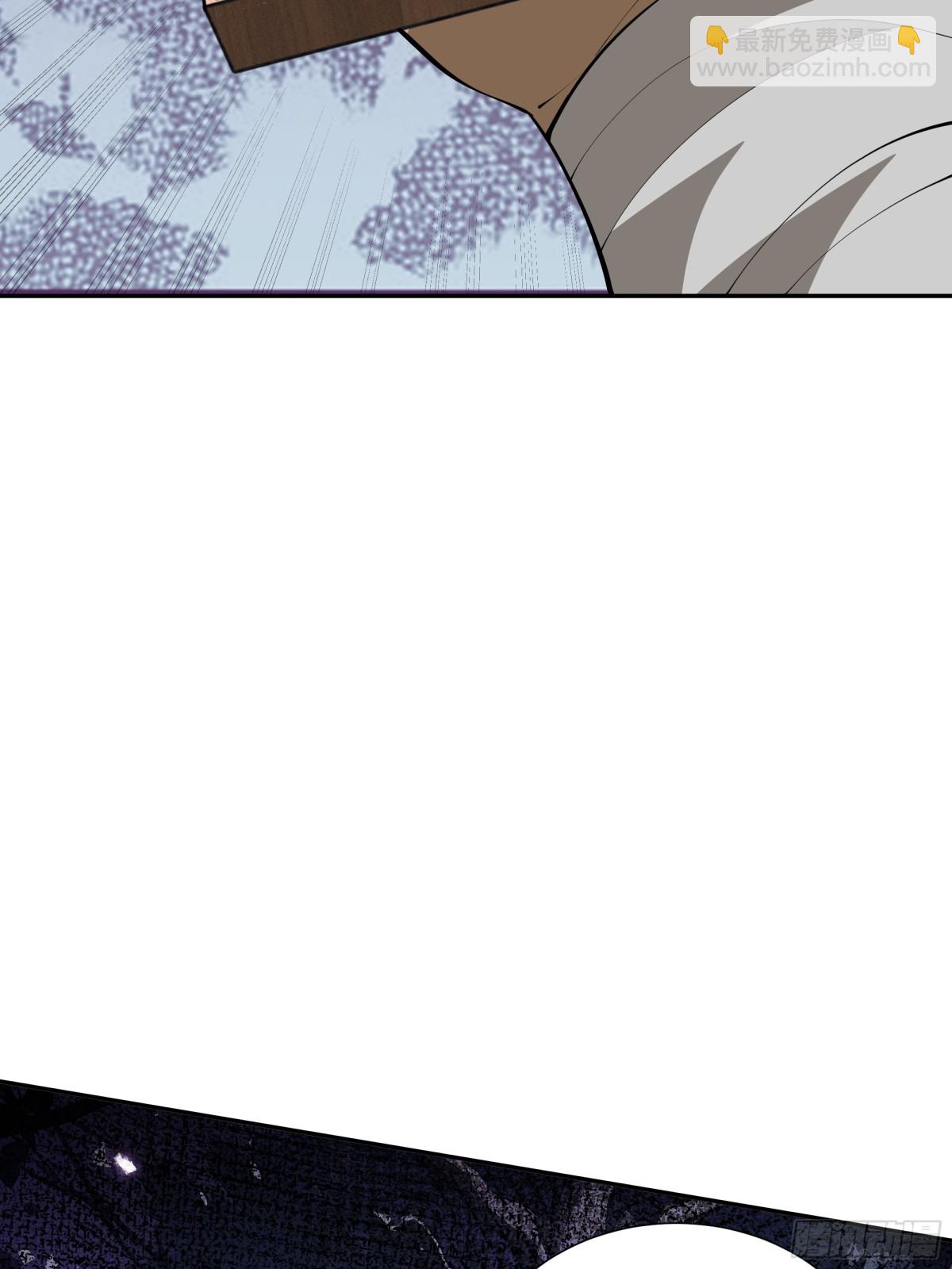 第34话 拳意(1/2)-第38话