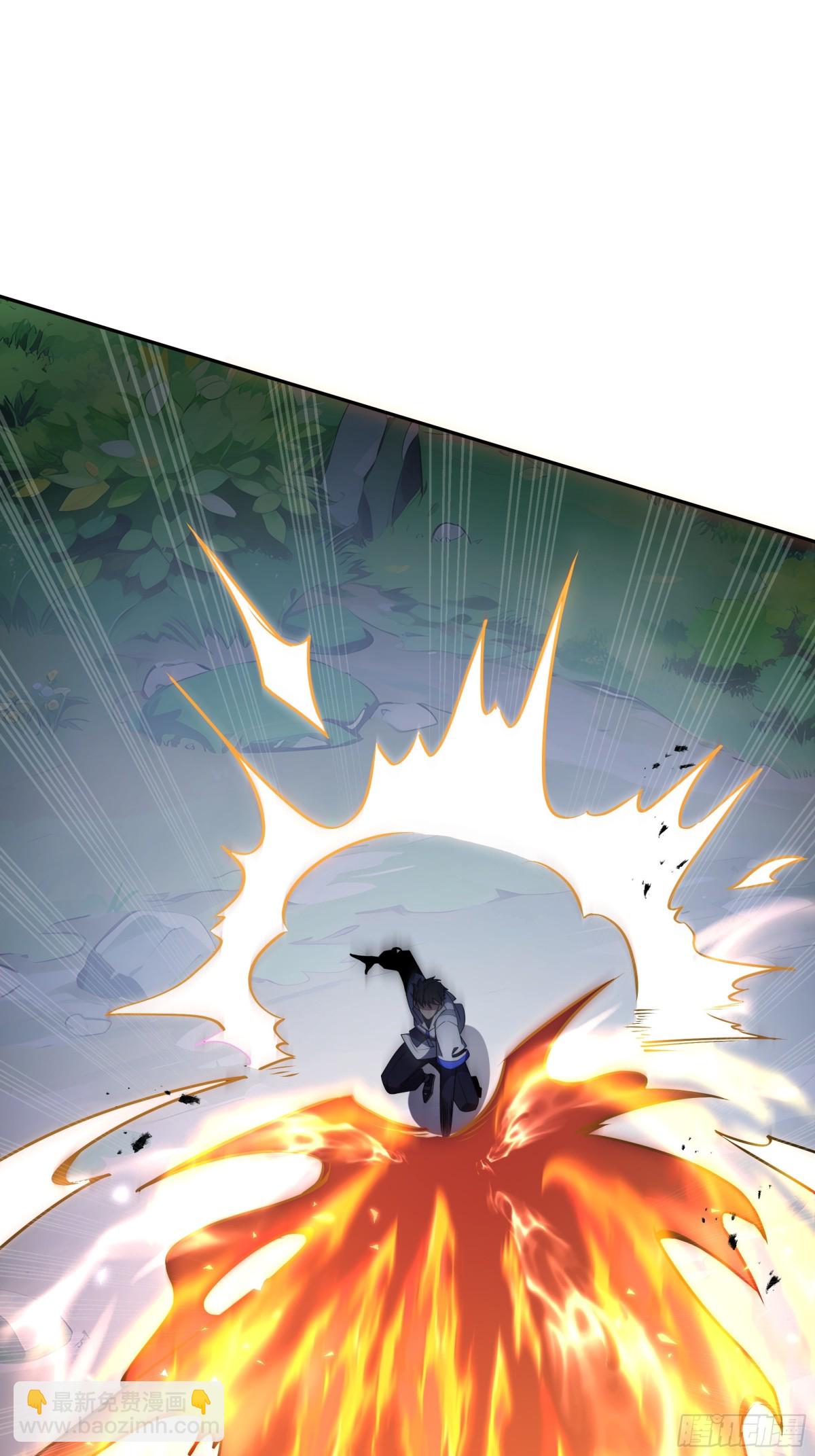 第36话 返城(1/2)-第40话