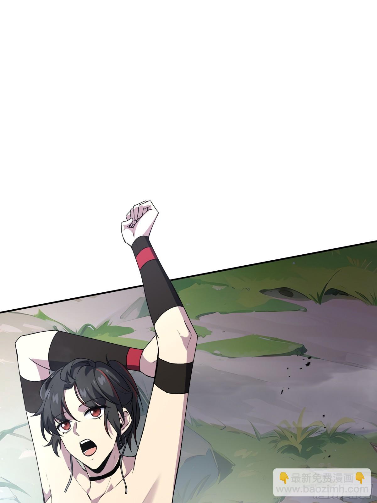 第36话 返城(1/2)-第40话