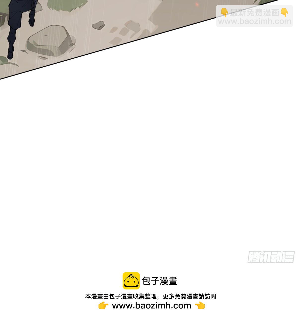 第36话 返城(1/2)-第40话