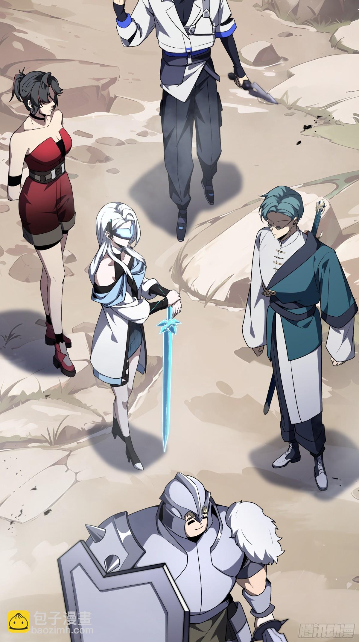 第36话 返城(1/2)-第40话