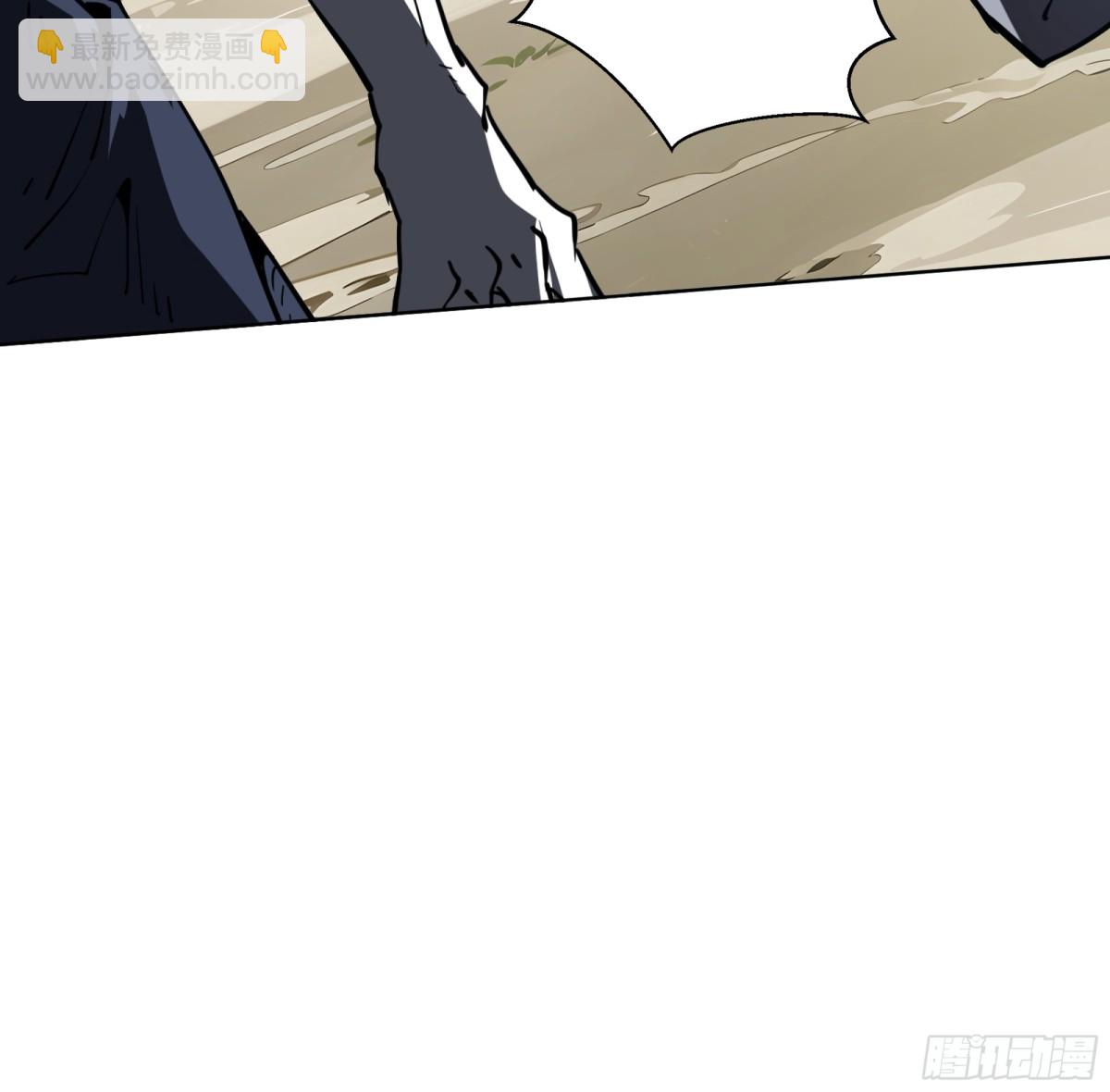 第37话 返城(1/2)-第42话