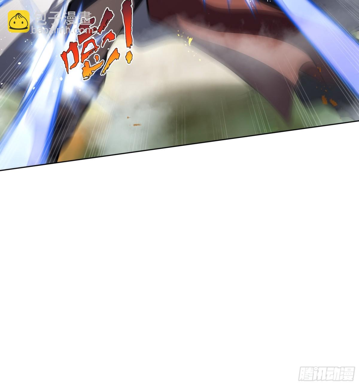 第37话 返城(1/2)-第42话