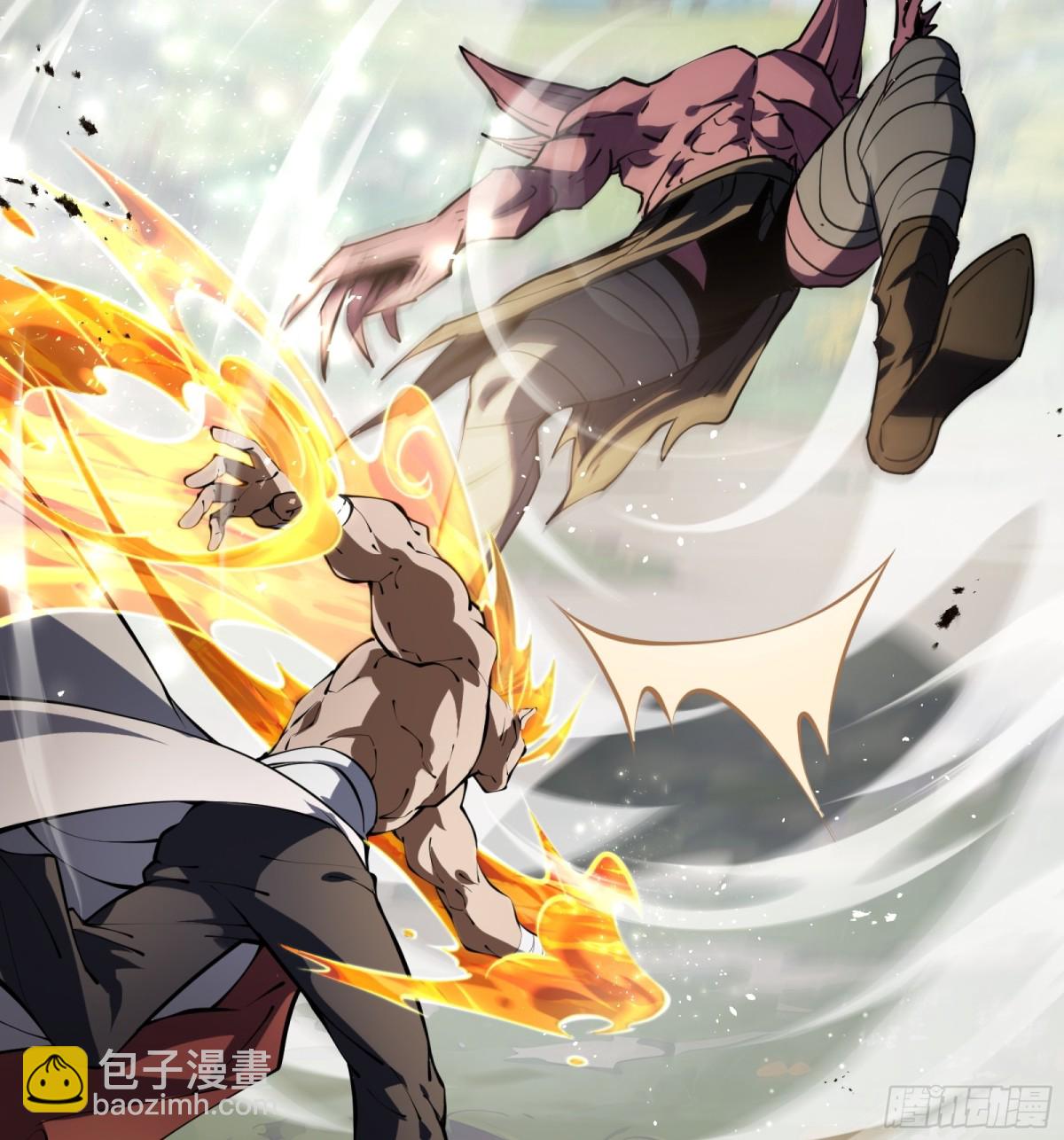 第37话 返城(1/2)-第42话