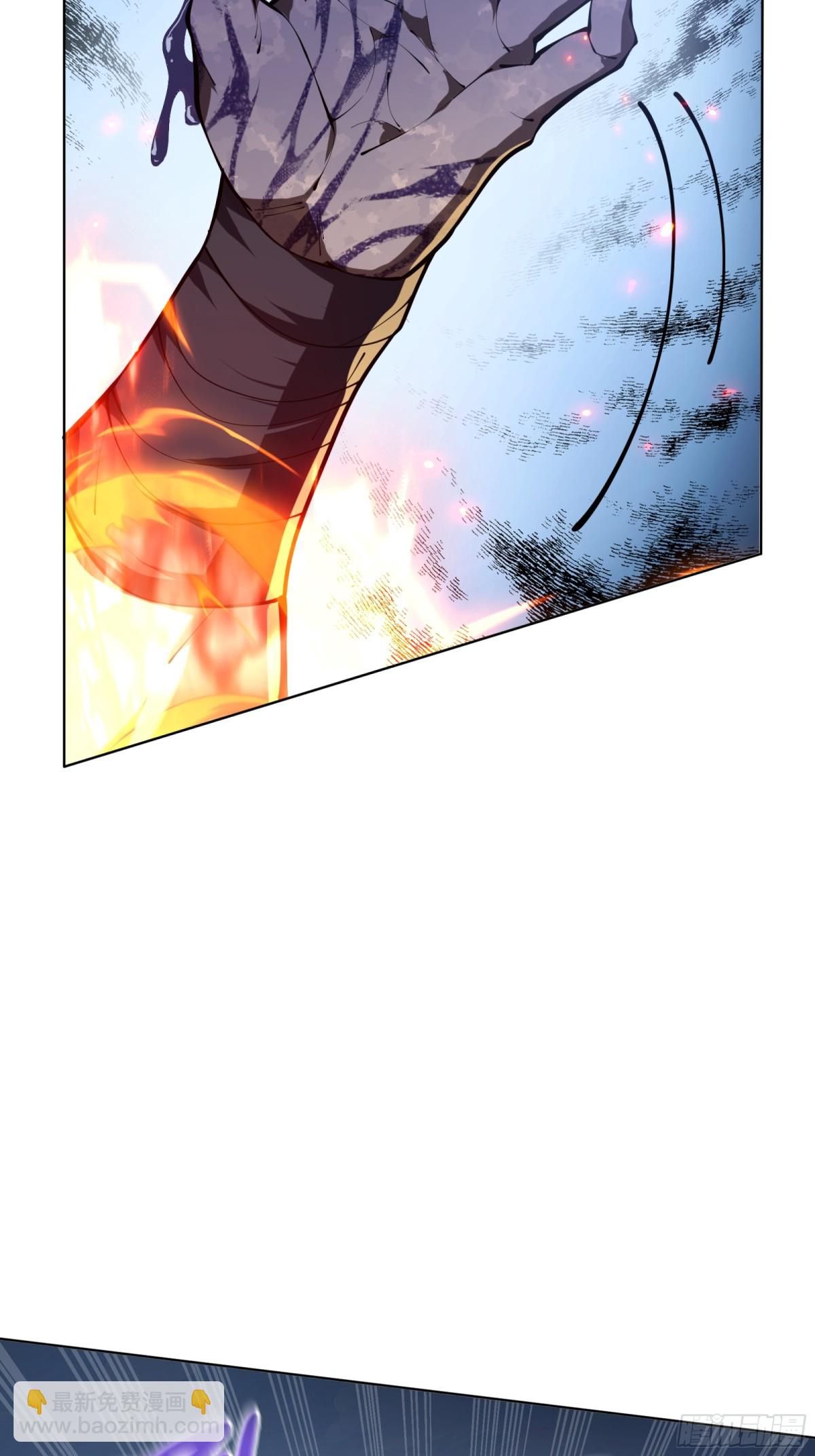 第37话 返城(1/2)-第42话