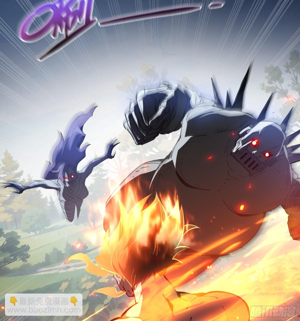 第37话 返城(1/2)-第42话