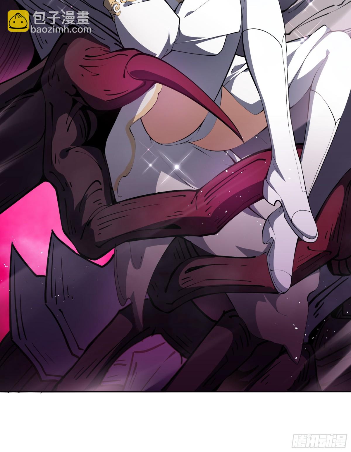 第39话 觉醒(1/2)-第44话