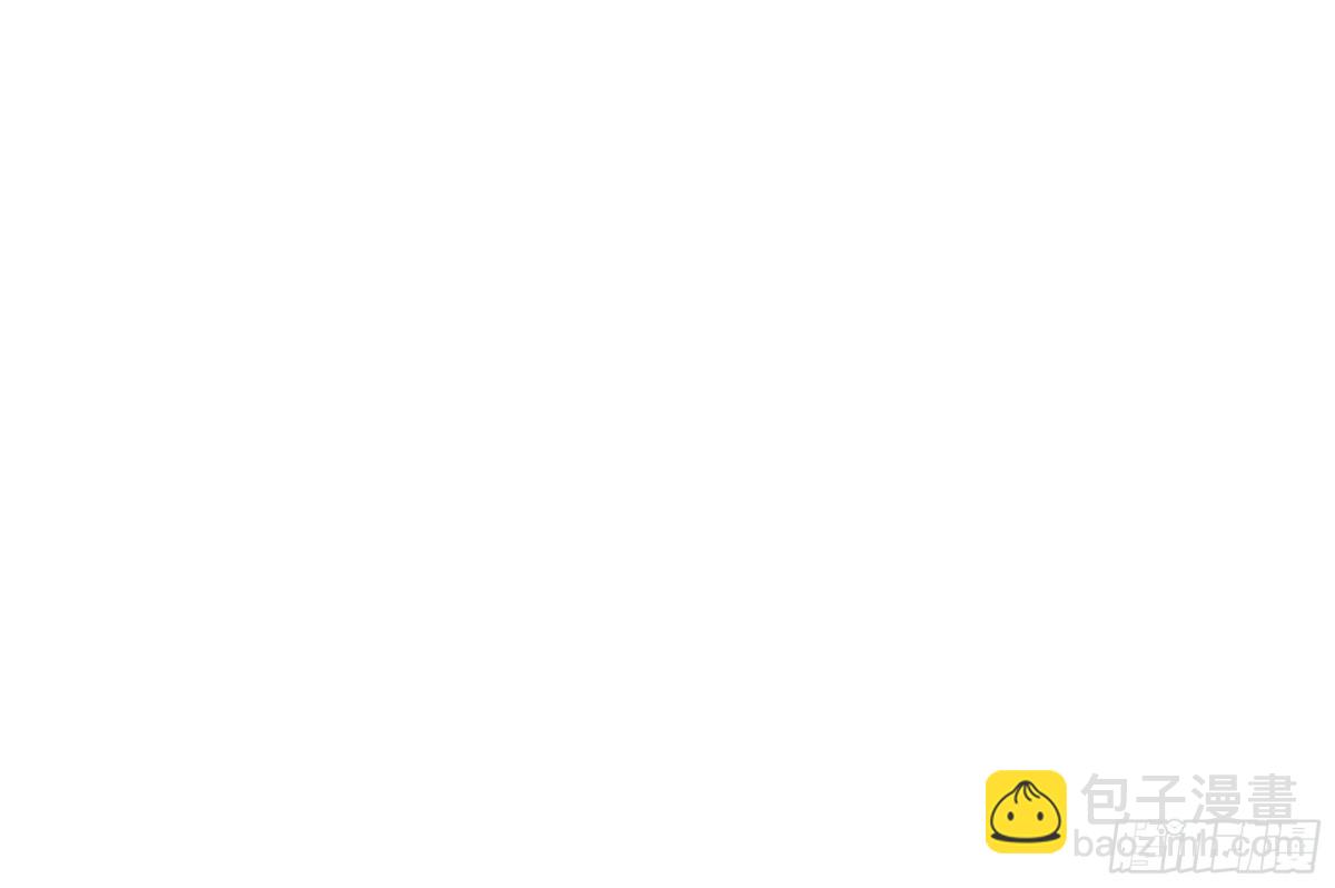 第41话 渔翁之利(1/2)-第110话