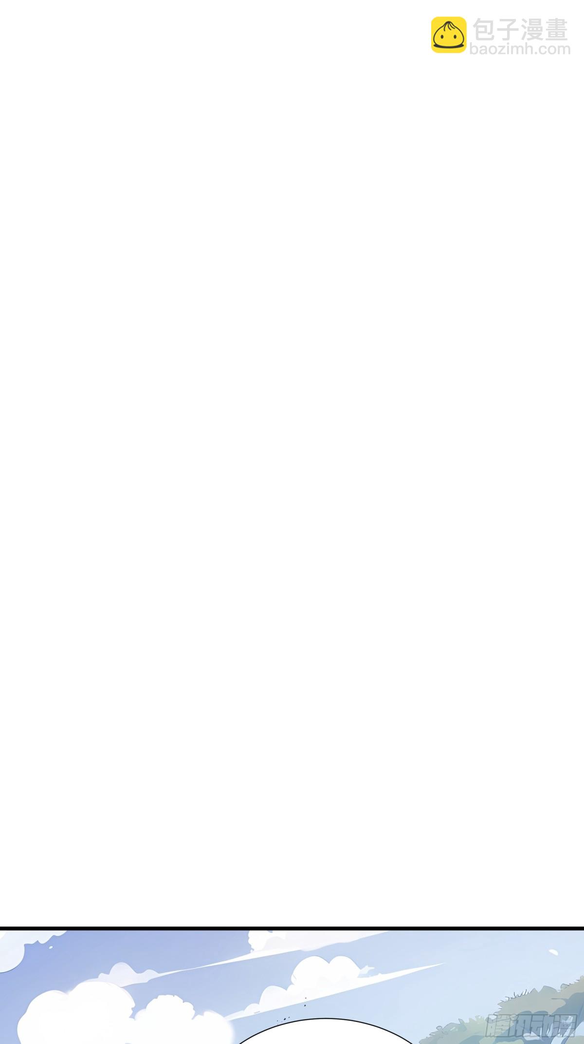 第41话 渔翁之利(1/2)-第110话