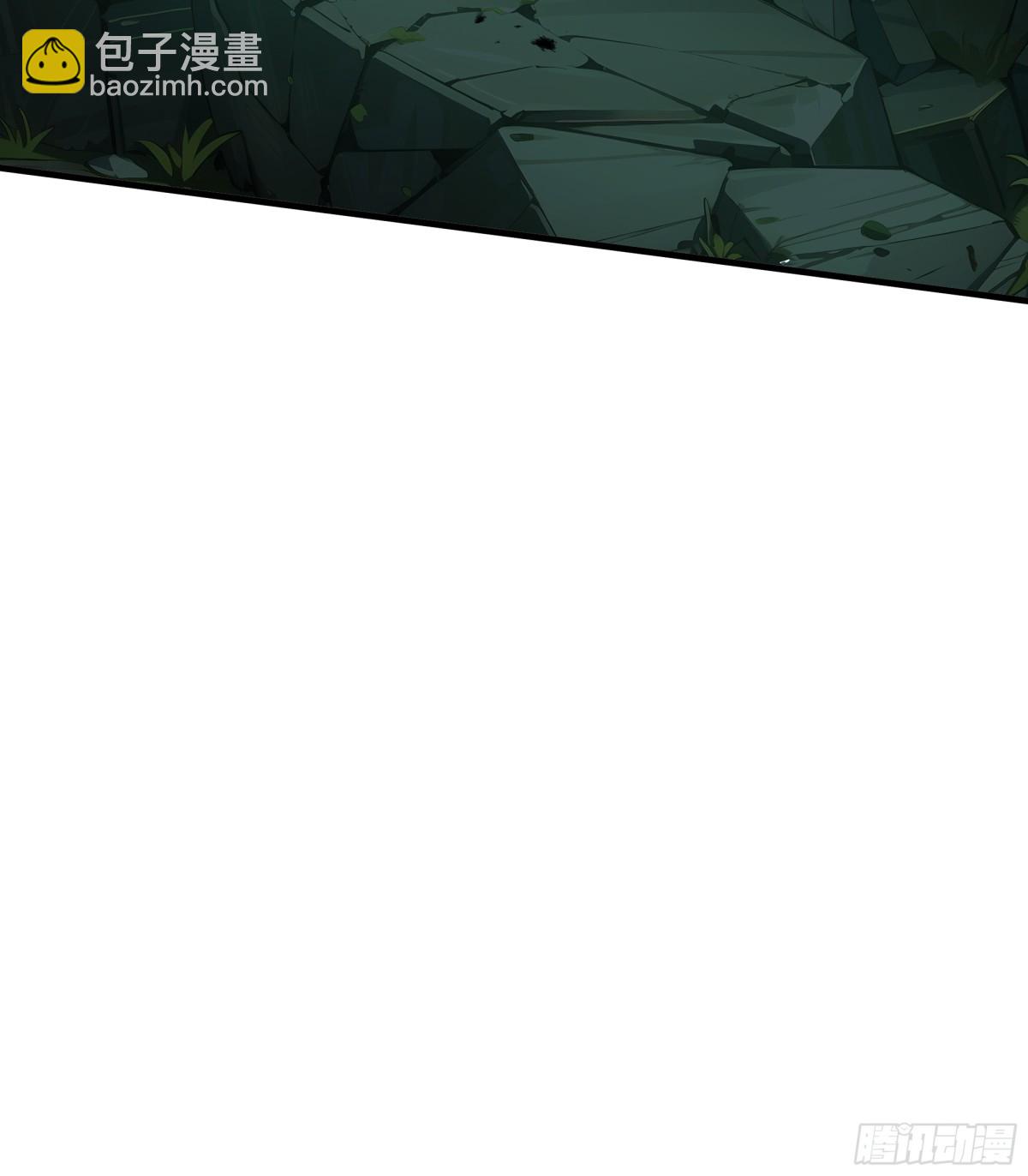 第41话 渔翁之利(1/2)-第110话