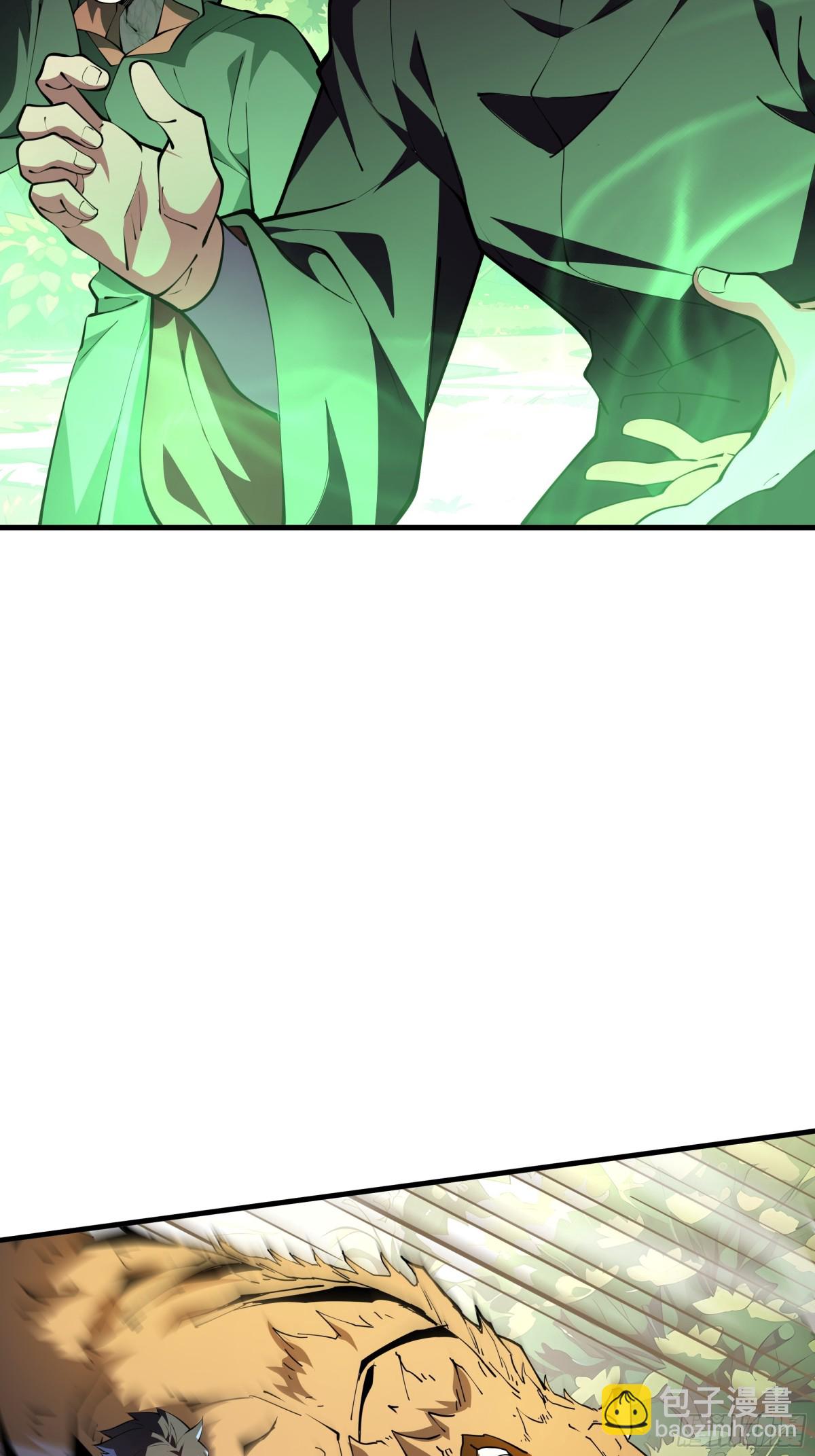 第41话 渔翁之利(1/2)-第110话