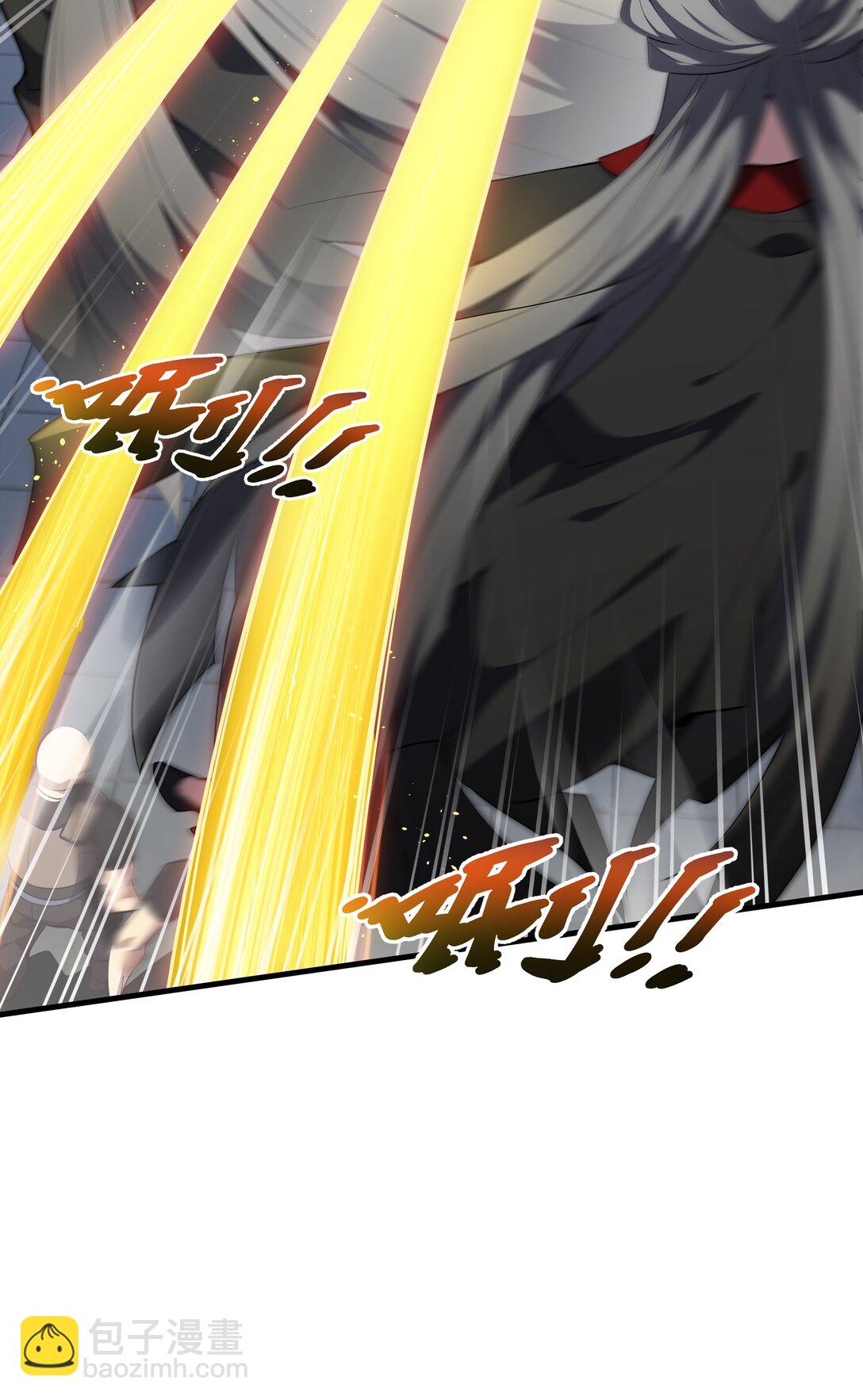 42 底牌(1/2)-第46话