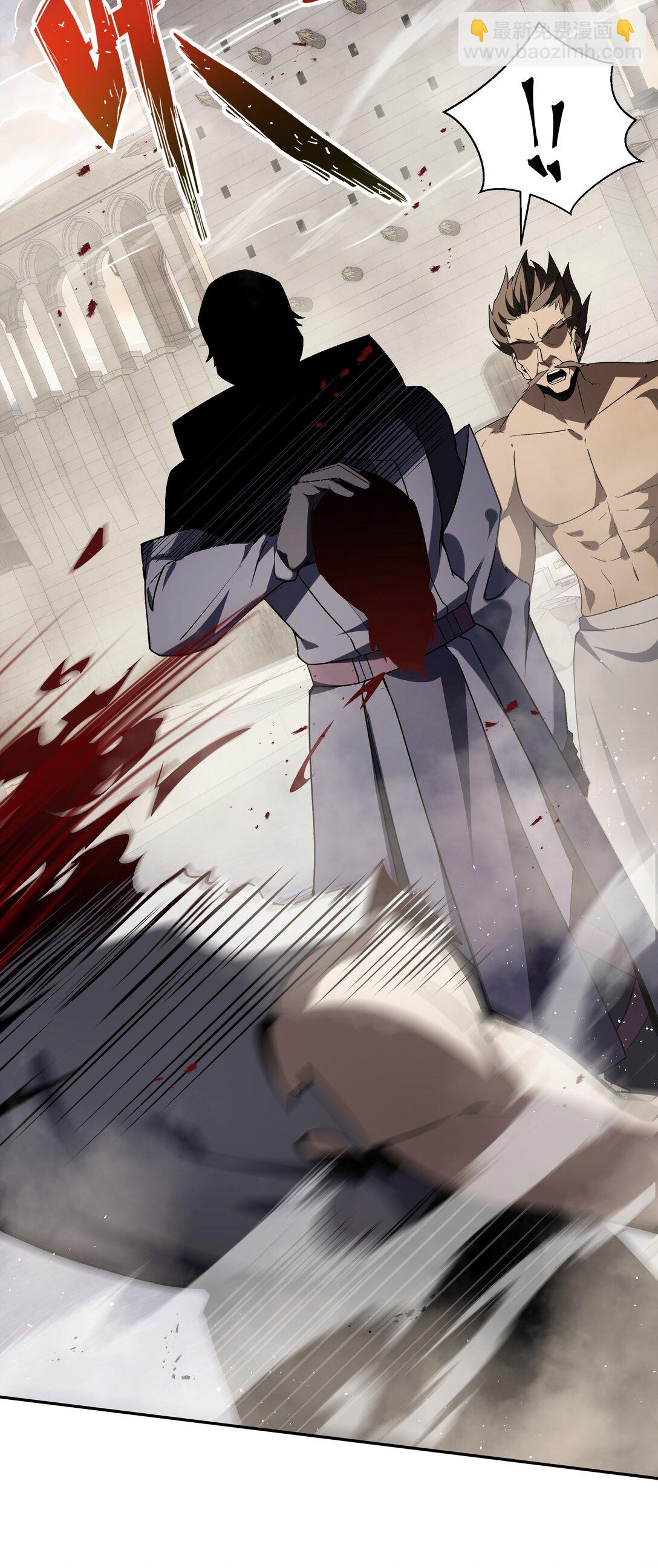 44 希望(1/2)-第48话