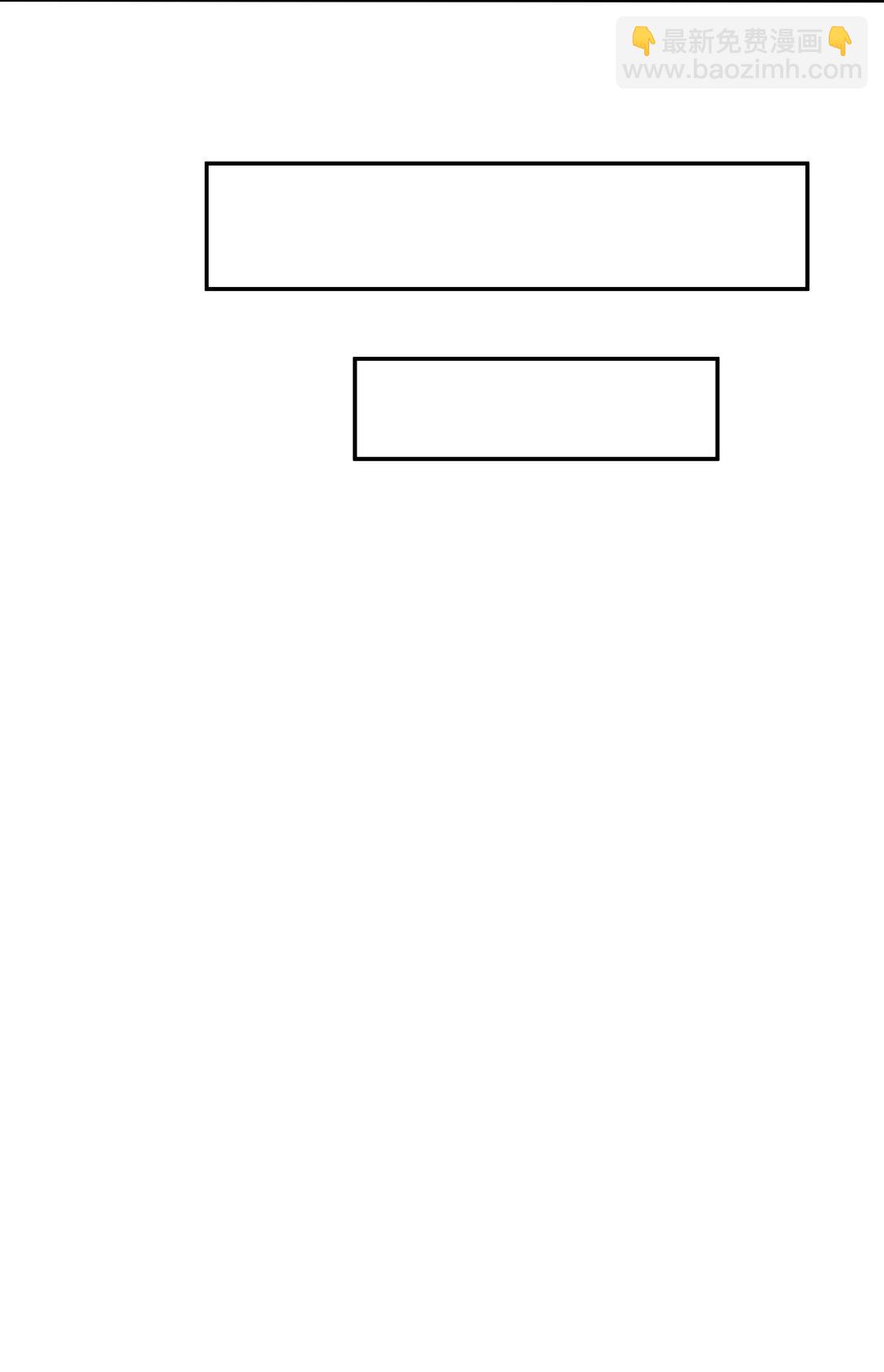 44 希望(1/2)-第48话