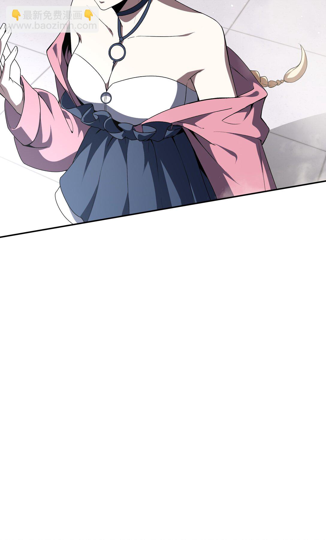 44 希望(1/2)-第48话