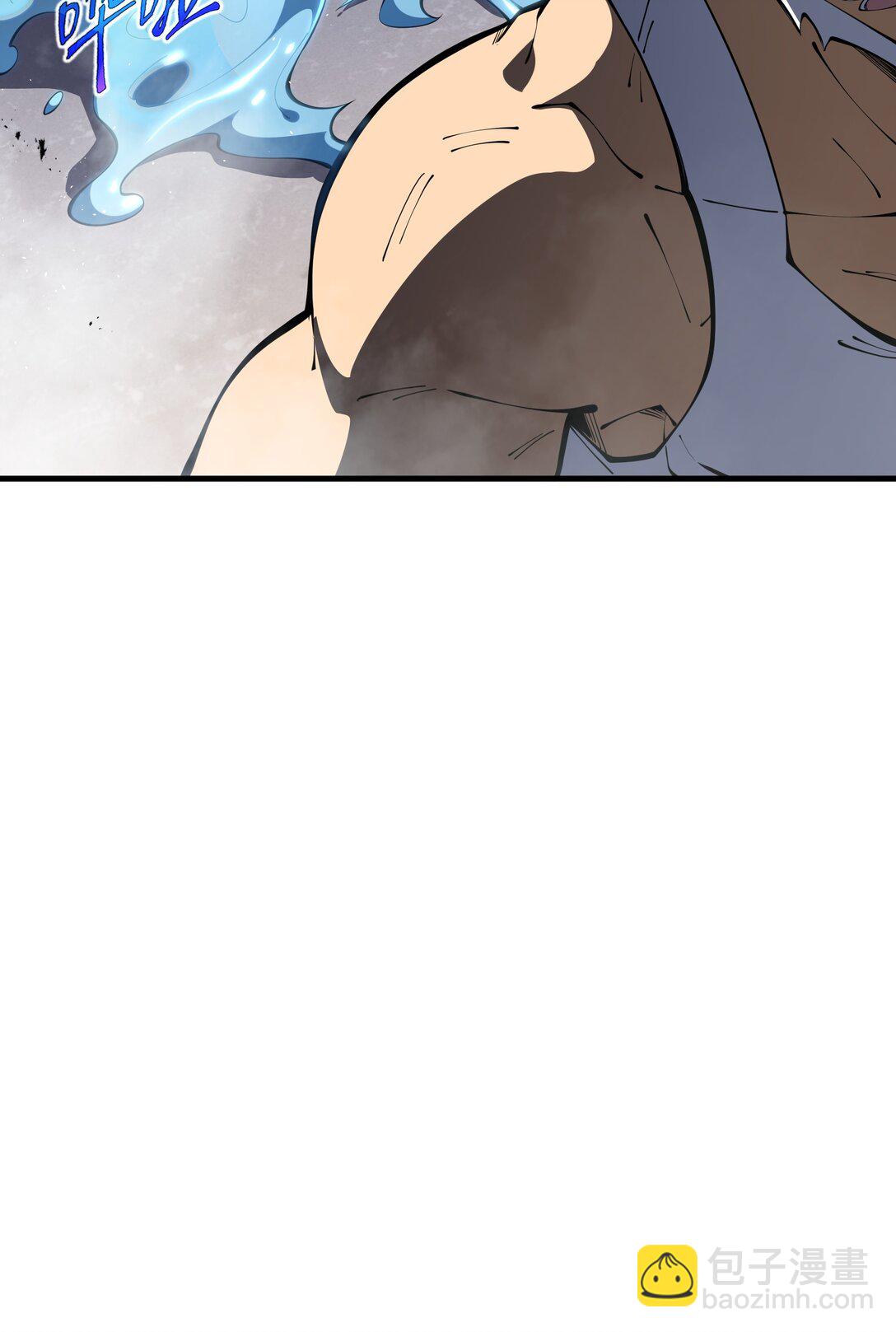 50 双雄(1/2)-第54话