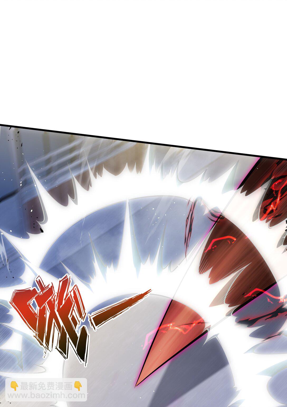 50 双雄(1/2)-第54话