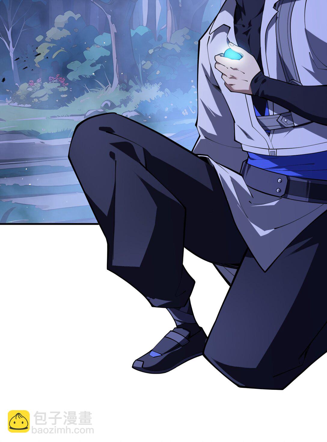 52 生生不息(1/2)-第56话