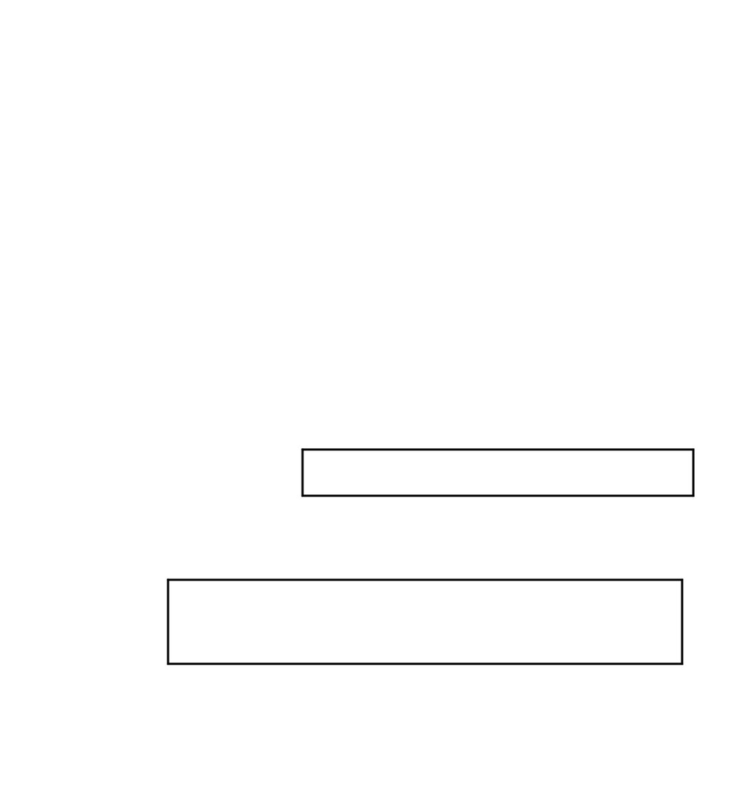 54 梦醒(1/2)-第58话